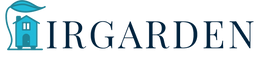 IRGARDEN logo